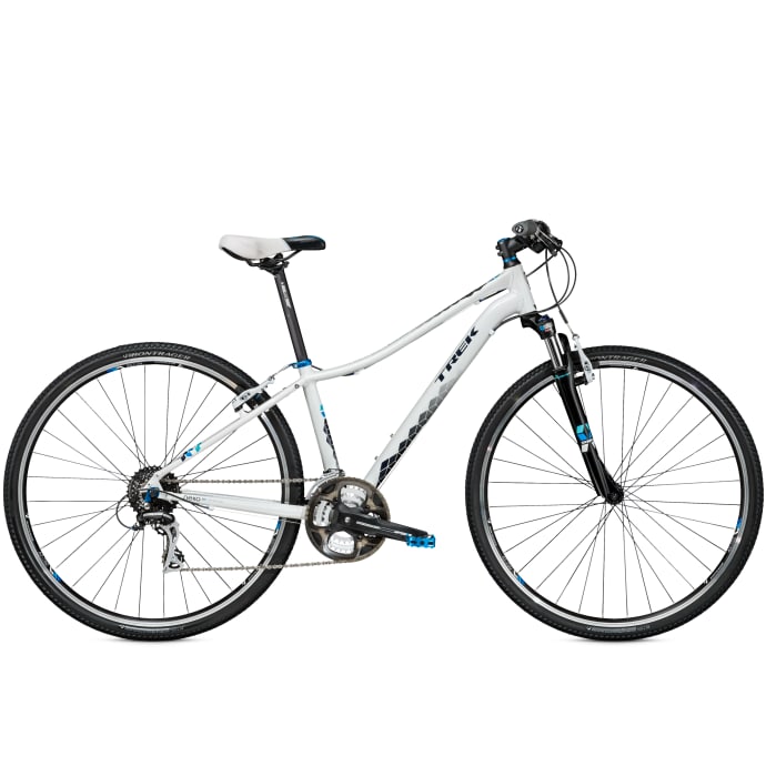 Neko S Women s Trek Bikes