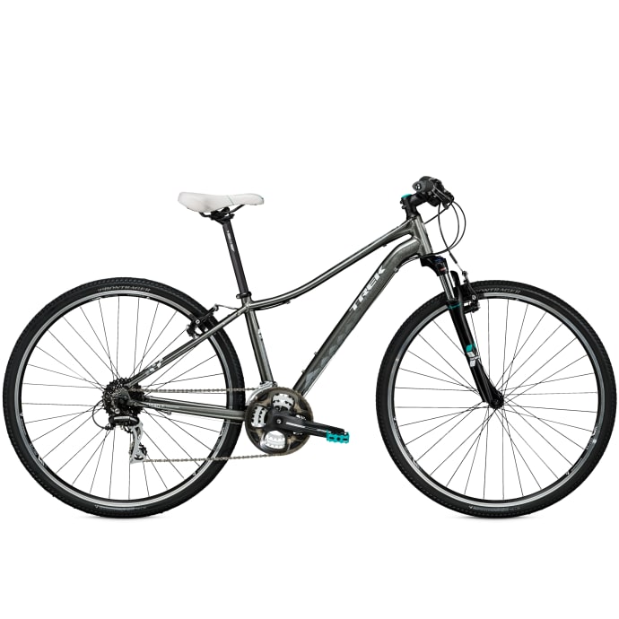 Trek new arrivals neko kids