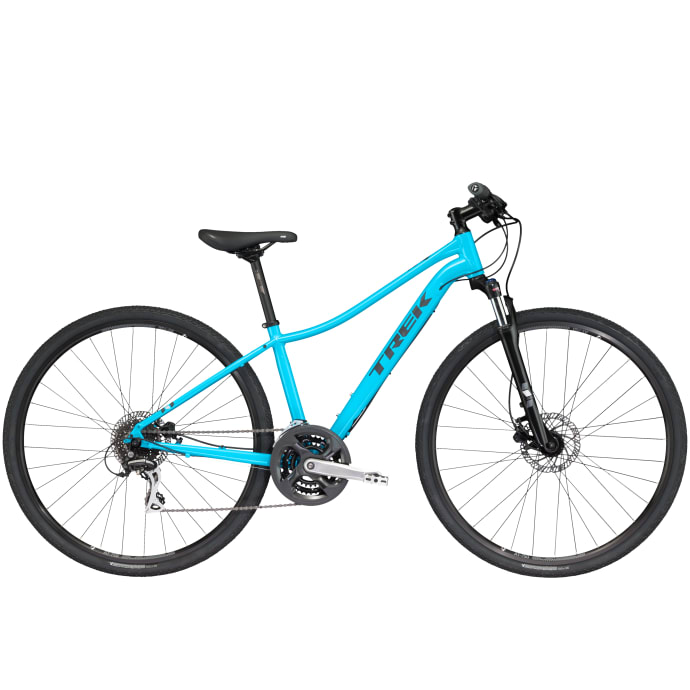 Trek neko best sale dual sport