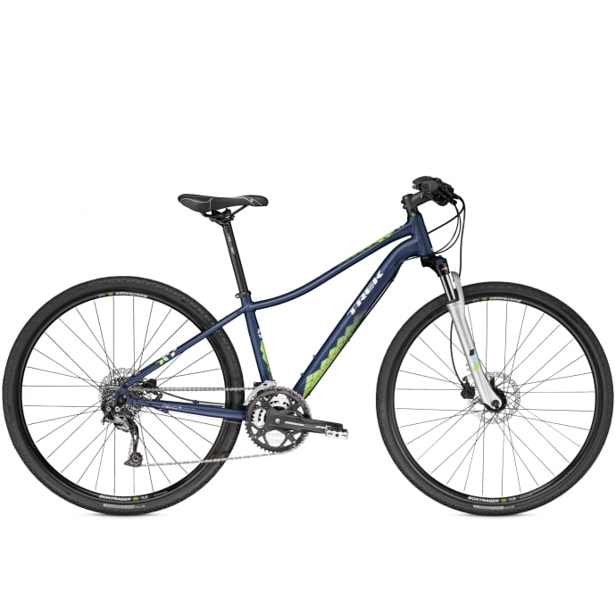 Trek neko on sale electric bike