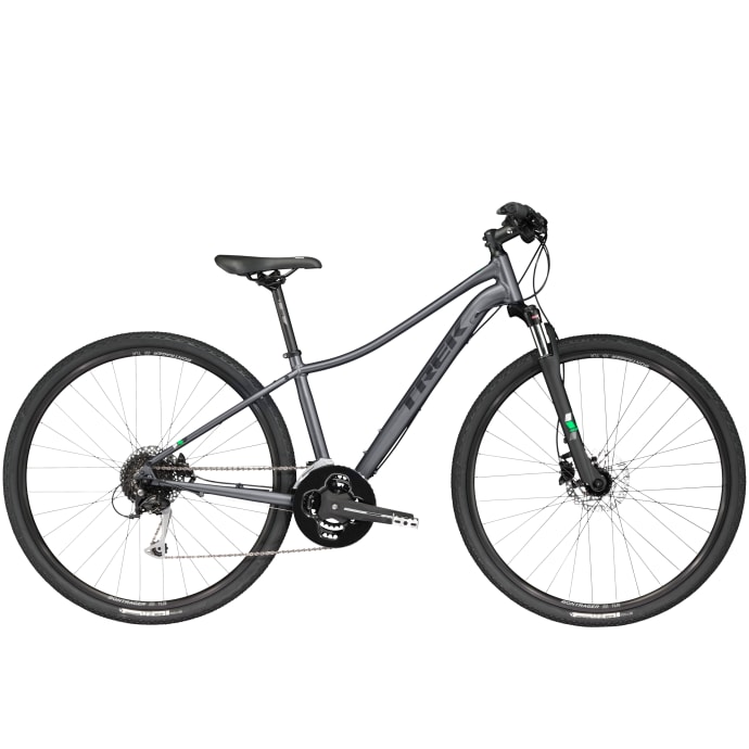 Trek neko discount dual sport