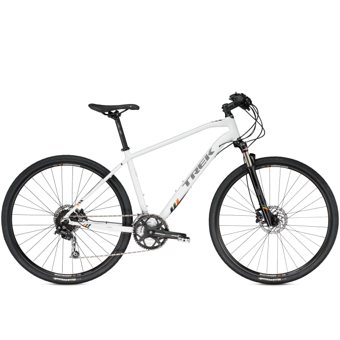 Trek 2024 8.4 ds