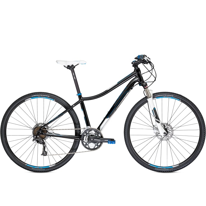 Trek neko sl wsd online