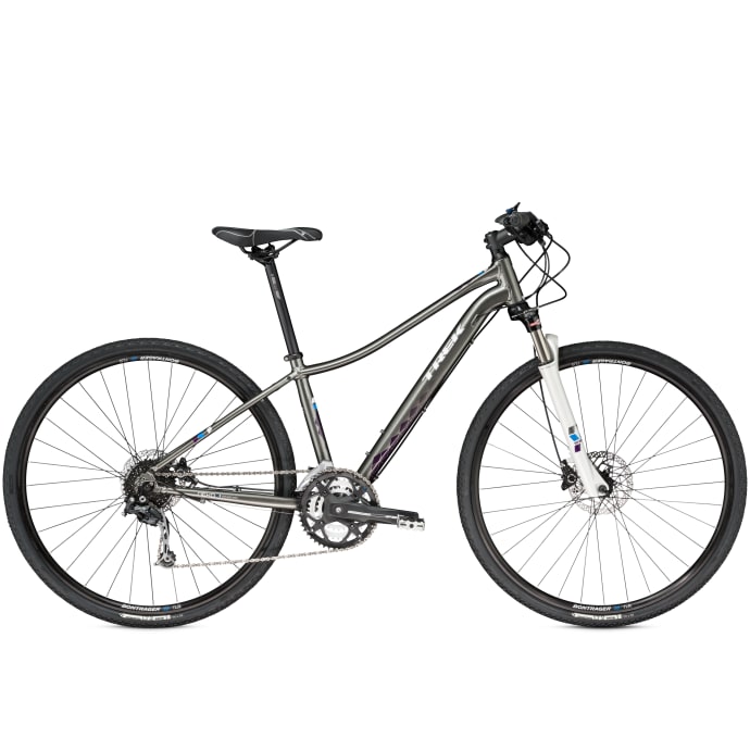 Trek neko 2 top price