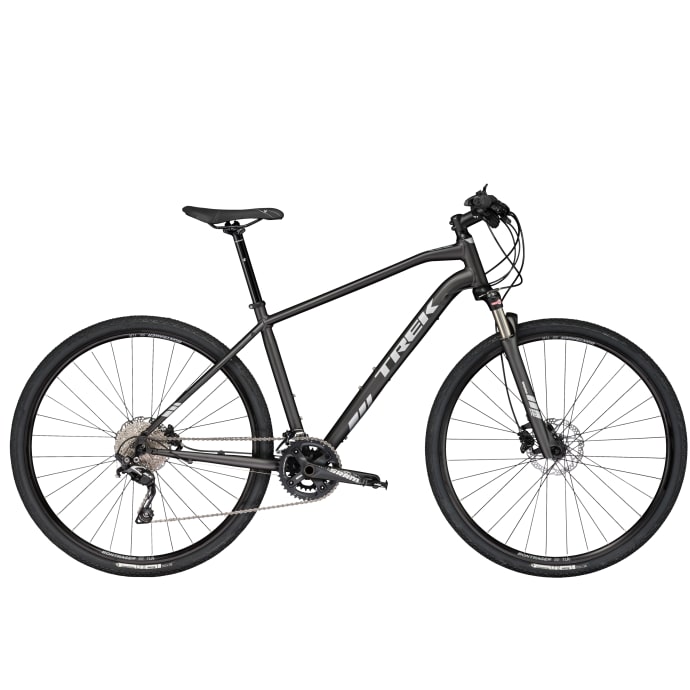 2018 trek dual sport clearance 3