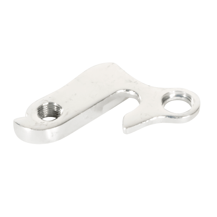 Trek derailleur hanger replacement discount
