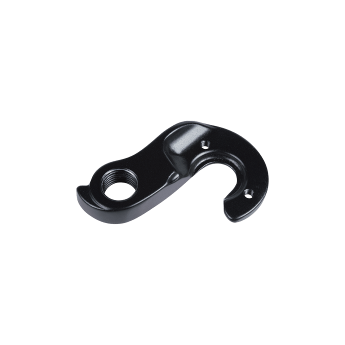 Trek Road Derailleur Hangers Trek Bikes