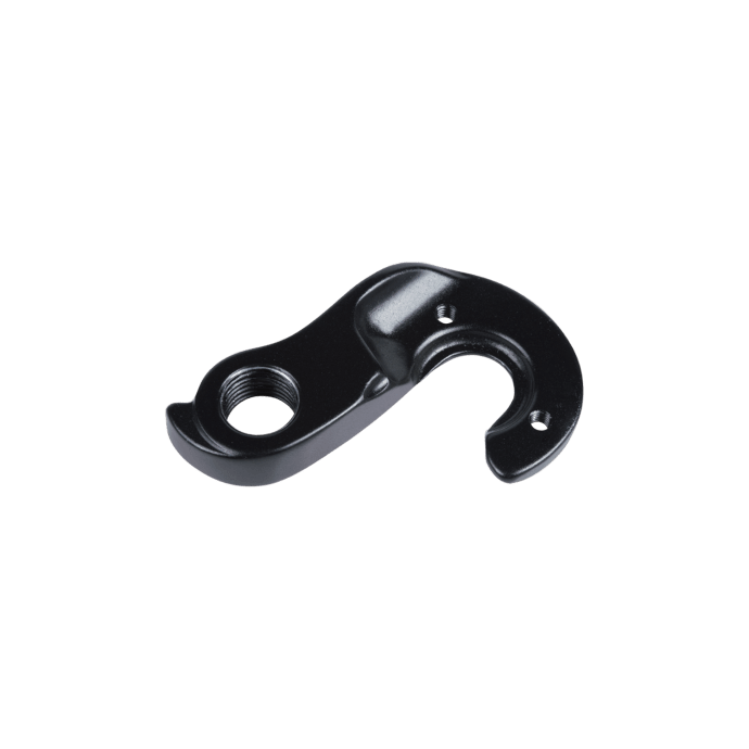 Trek Kids' MT Series Rear Derailleur Hanger - Trek Bikes