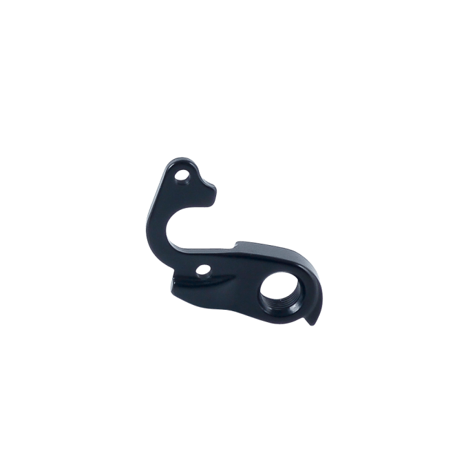 Trek Madone Gen2 Rear Derailleur Hanger Trek Bikes