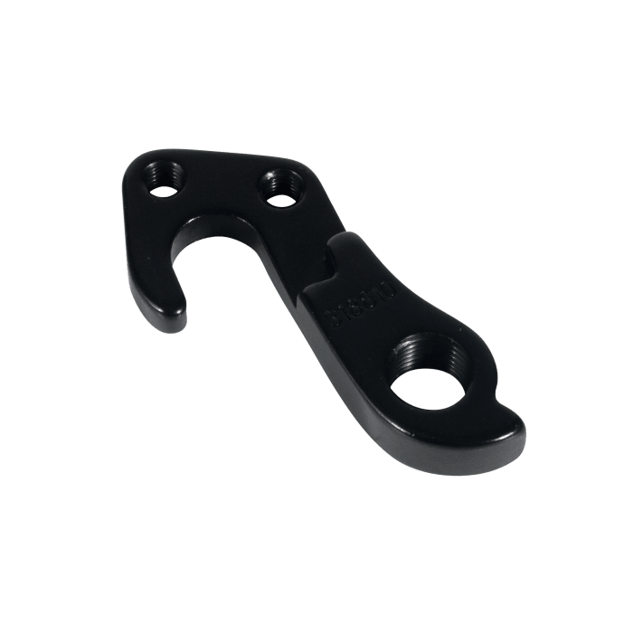 Rear hanger best sale