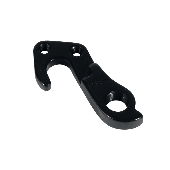 Trek MTB/Hybrid Derailleur Hanger - Trek Bikes (CA)