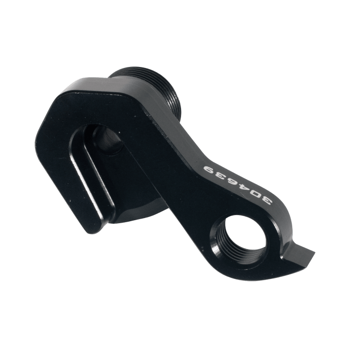 135mm quick release store