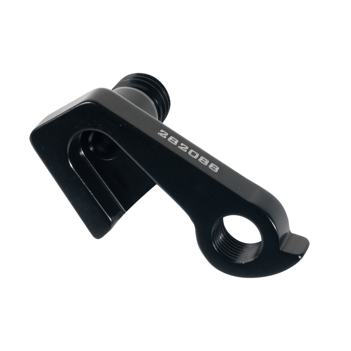 Trek ABP Classic Derailleur Hanger - Trek Bikes (CA)