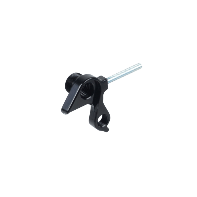 Trek stache derailleur hanger store