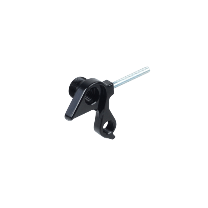 Trek Kids' MT Series Rear Derailleur Hanger - Trek Bikes