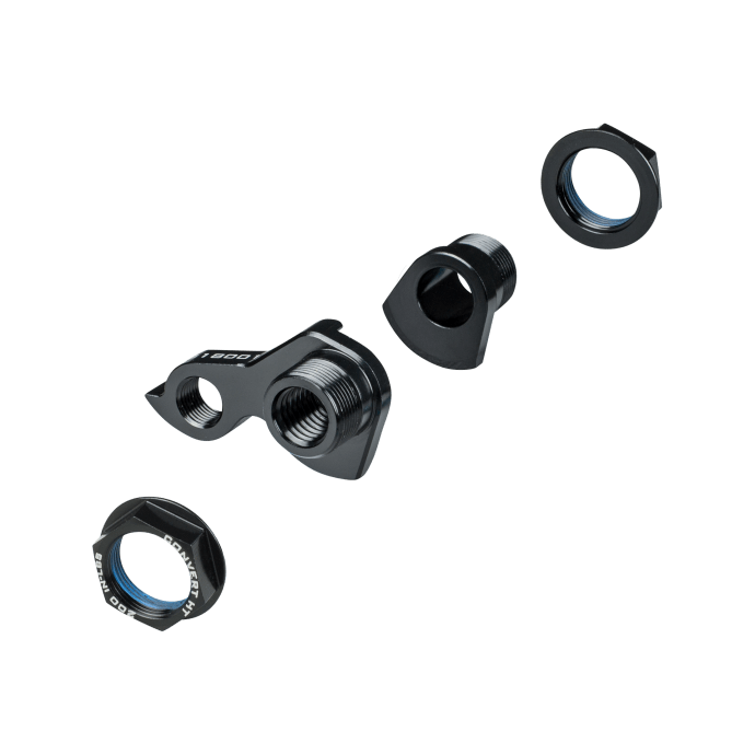 Trek Convert Hardtail Dropout Kits Trek Bikes