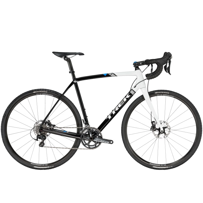 Trek boone sales 5 2016