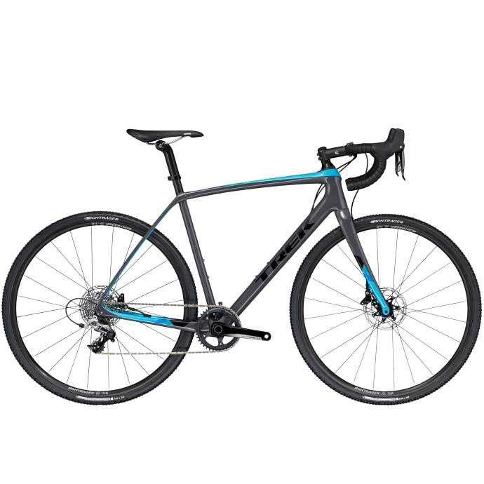 Trek boone 5 disc 2017 clearance