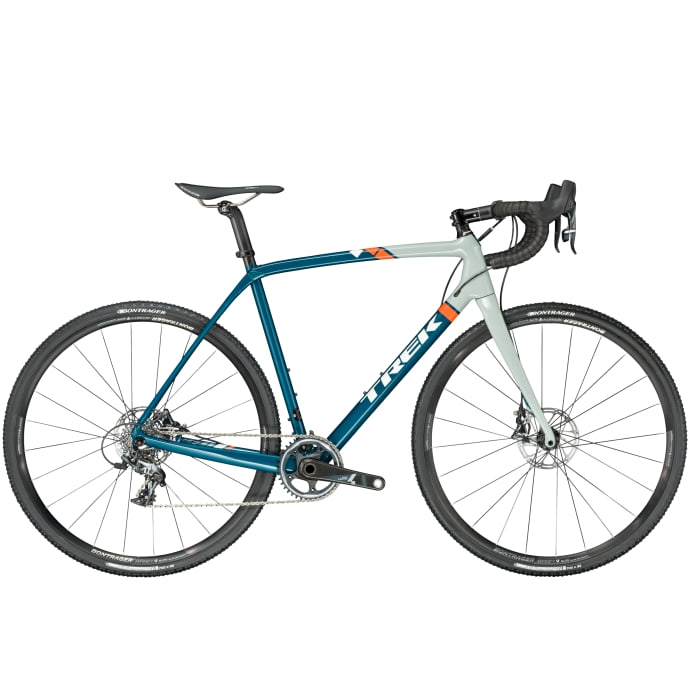 Trek boone hot sale 7 2021