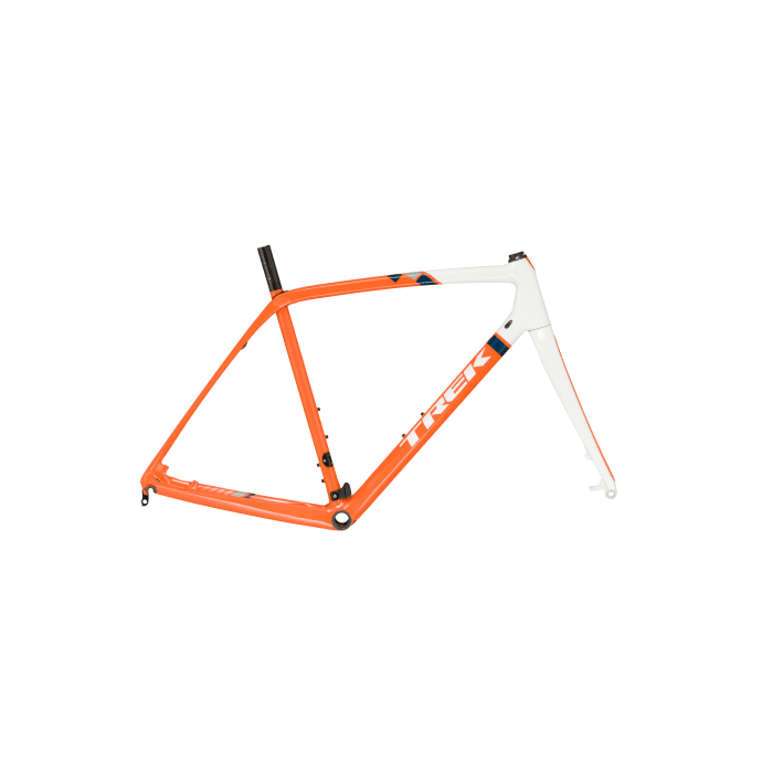 Trek deals boone 2017