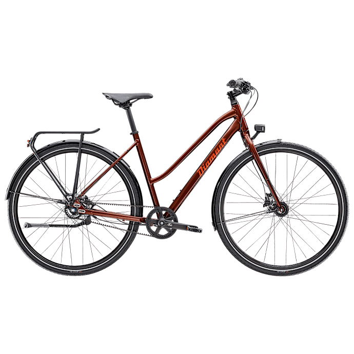 city damenrad 26 zoll Fahrrad Mädchenfahrrad Kinderfahrrad 26