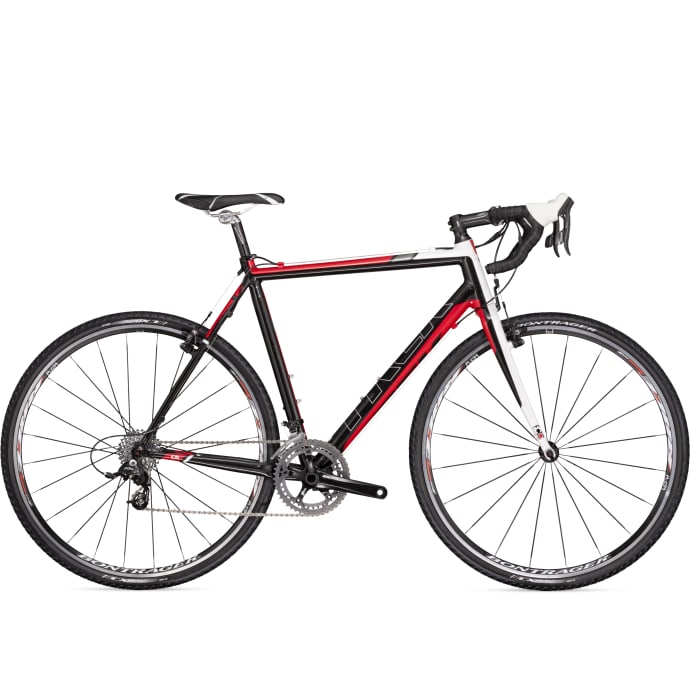 Trek ion cx 2013 online