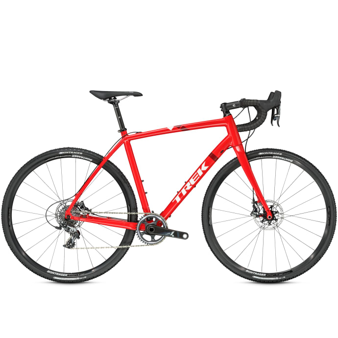 Trek crockett 7 2019 new arrivals