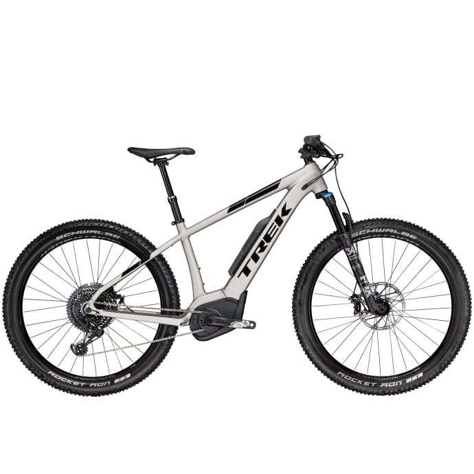 Trek powerfly 9 2018 discount