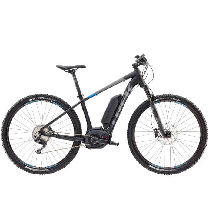 Trek powerfly hot sale 7 for sale