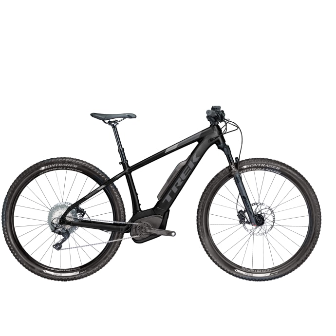 Trek powerfly hot sale 7 2018
