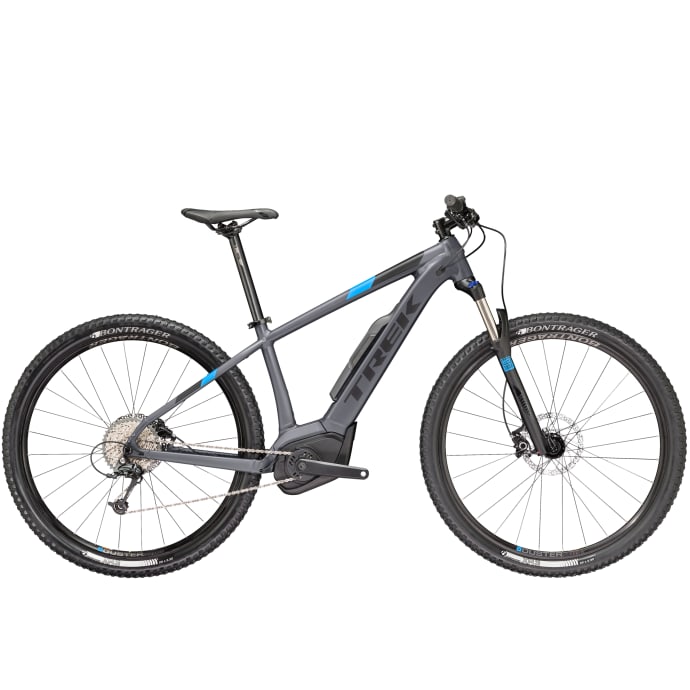Trek powerfly 5 canada online