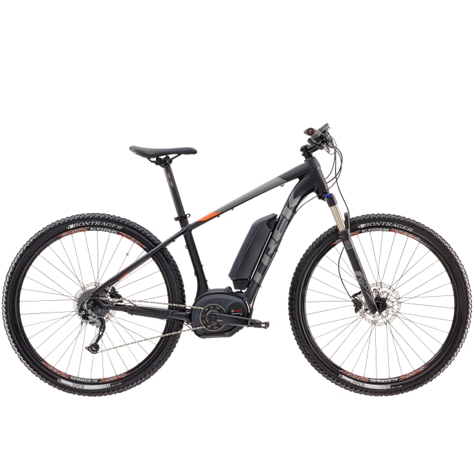 Trek powerfly online 5 australia