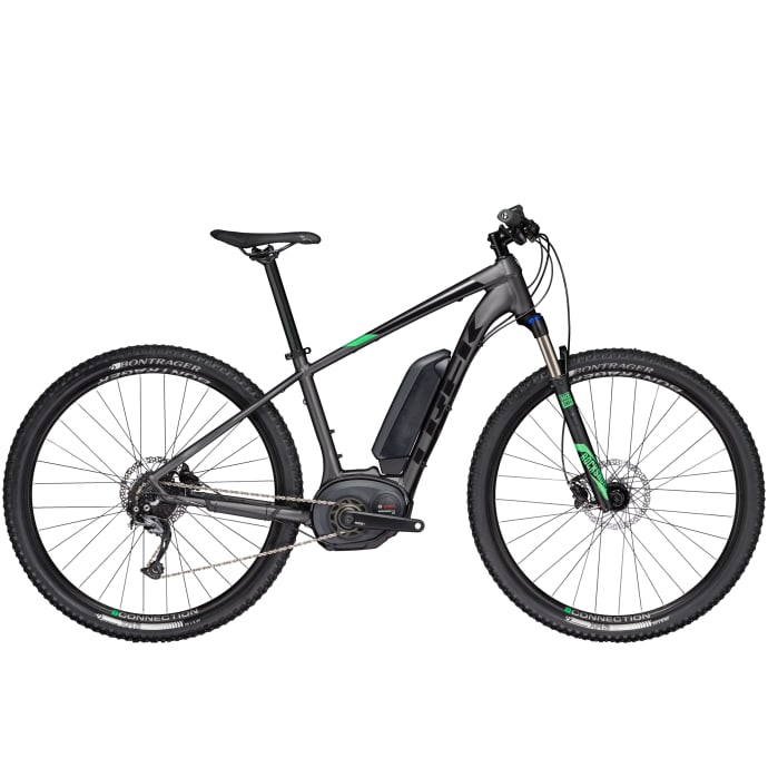 Trek powerfly 4 2017 top