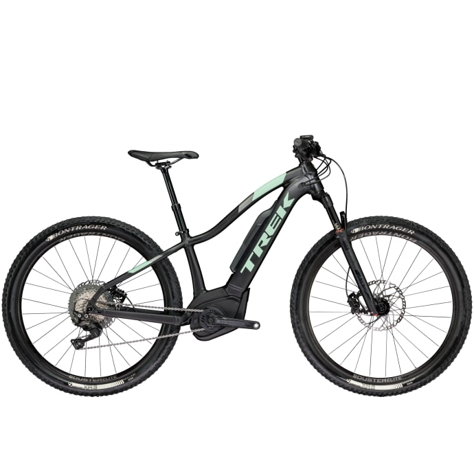 Trek powerfly 7 womens new arrivals