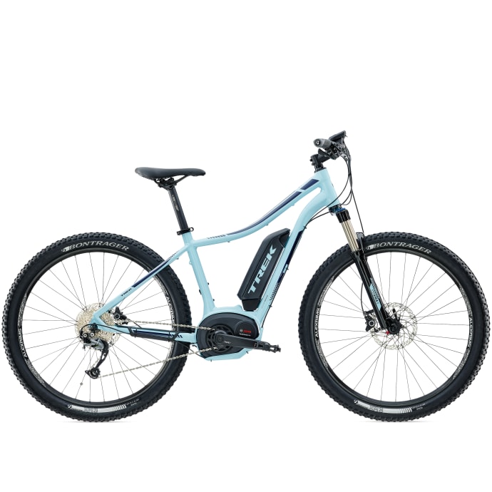 Trek powerfly wsd 5 hot sale