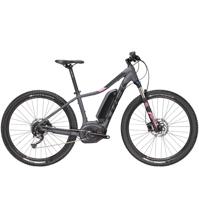 Trek powerfly hot sale 4 women's
