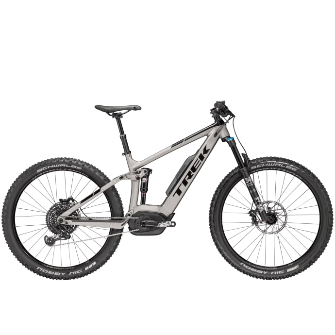 Trek powerfly 9 discount