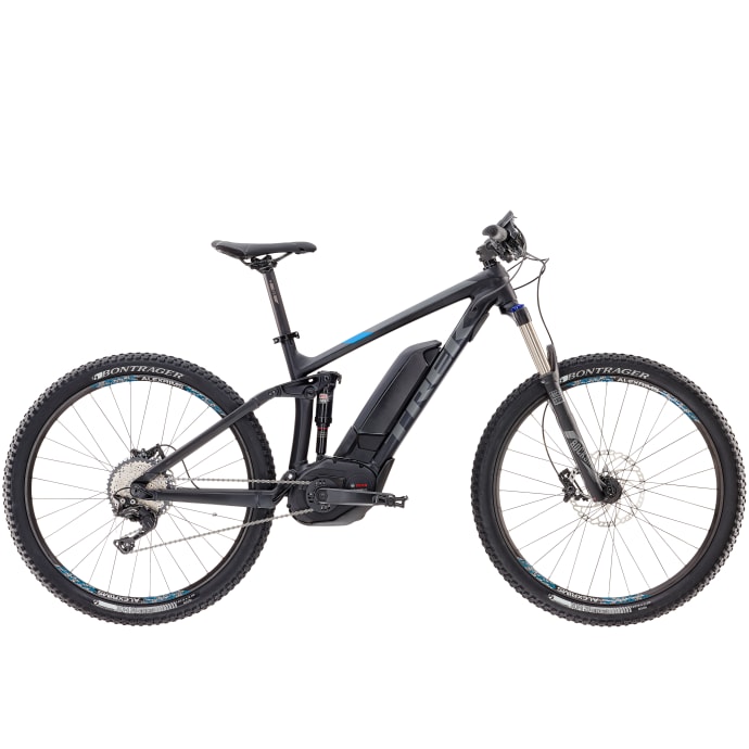 Powerfly 7 fs shop