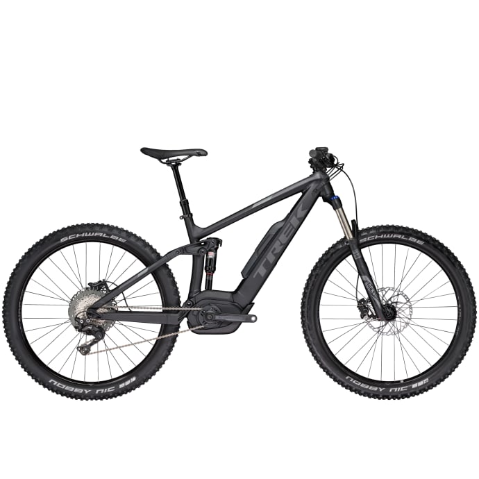 Trek powerfly 8 clearance