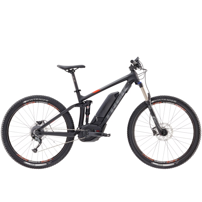 Trek fs5 2025