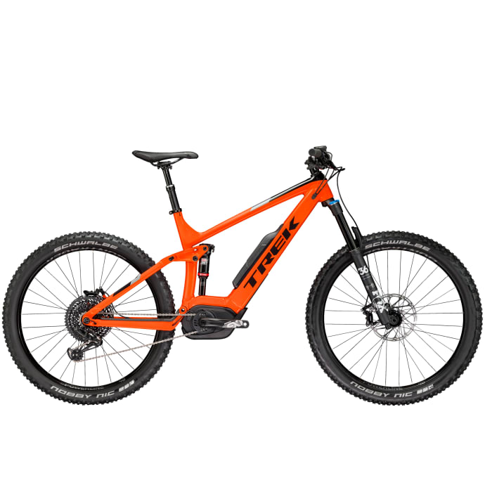 Trek powerfly 9 lt 2019 online