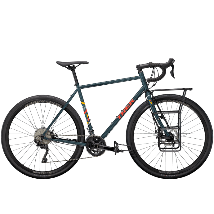 520 gravel 2024