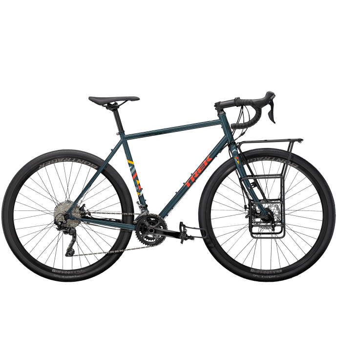 Selle de vélo avec gel Performance – Raleigh Bikes