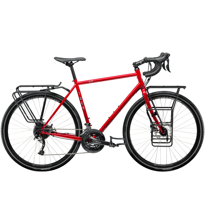 Trek 520 comprar hotsell