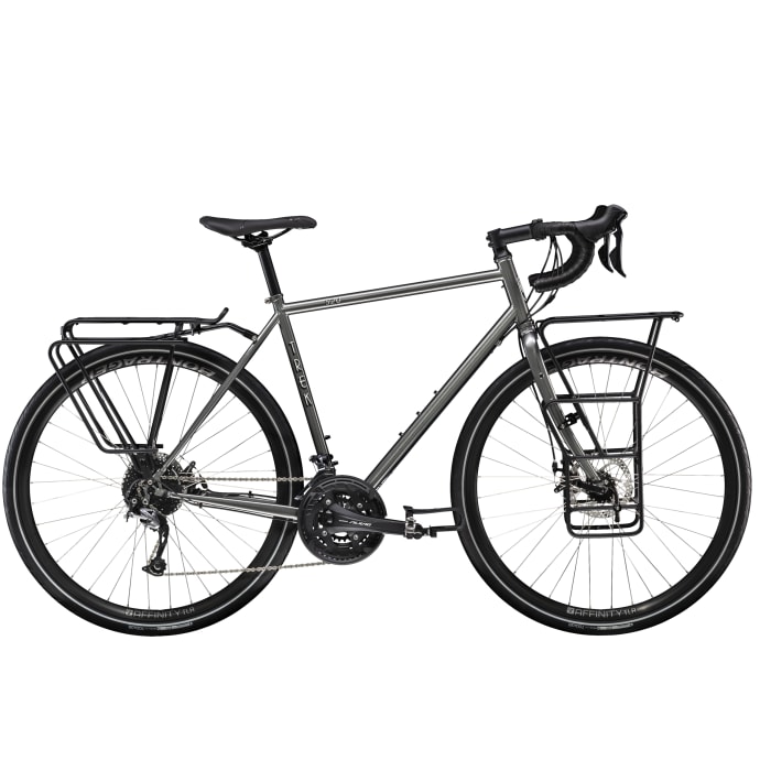 520 - Trek Bikes (JP)