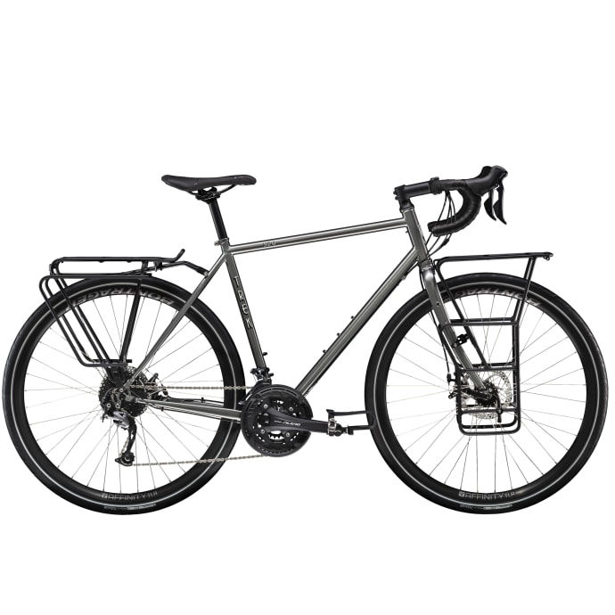 Used trek 520 for sale best sale