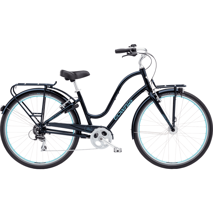 Electra townie on sale 8d