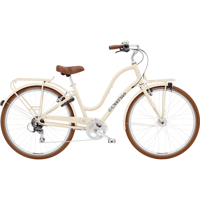 Electra townie sale commute 8d