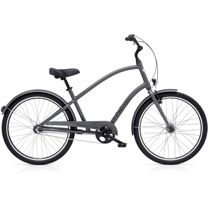 Electra townie 3i new arrivals