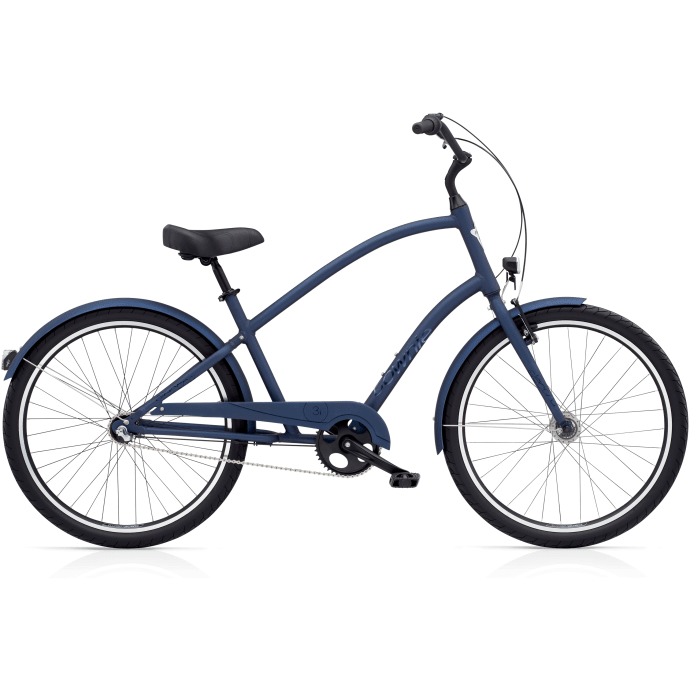 Electra townie orginal 3i women's bike stores store
